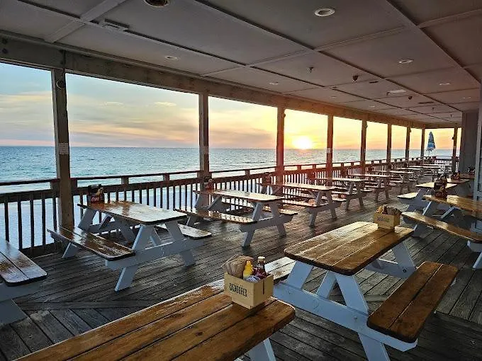 Ariel Dunes 708 Destin 0*,  United States